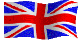 ENGLISH VERSION