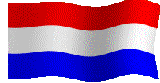 NEDERLANDSE VERSIE